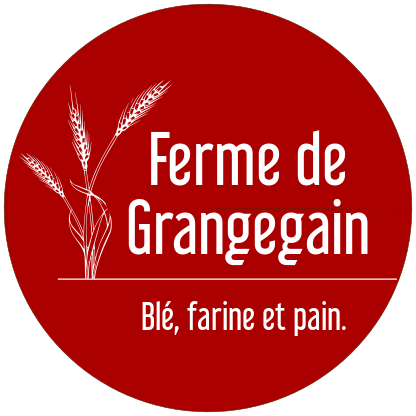 Ferme de Grangegain